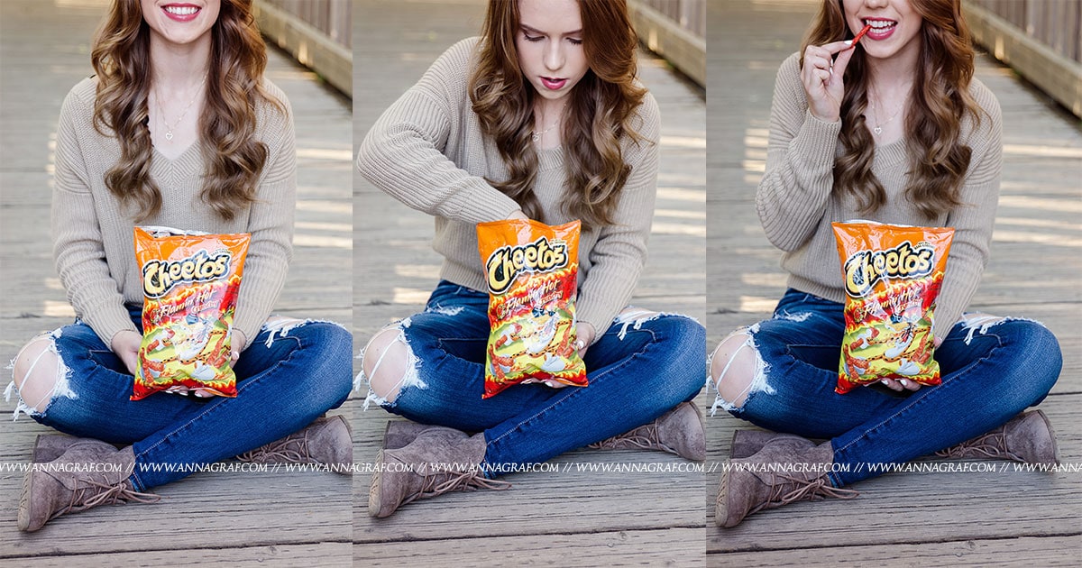 AnnaGrafPhotography-SeniorPictures-Cheetos1