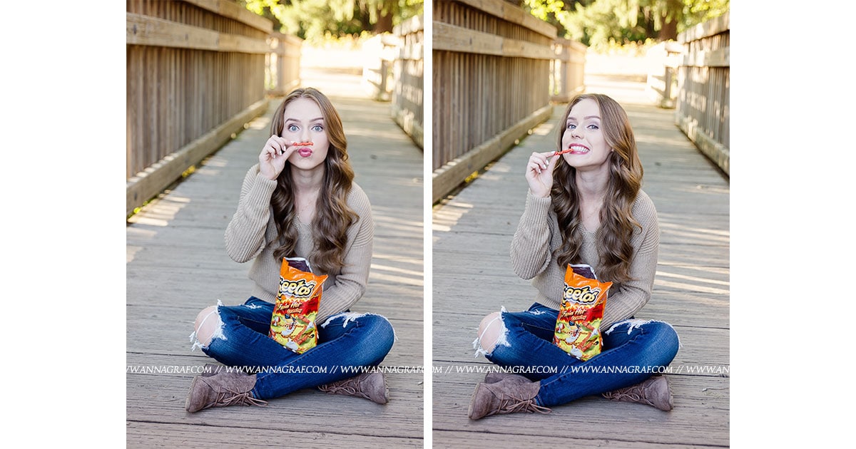 AnnaGrafPhotography-SeniorPictures-Cheetos2