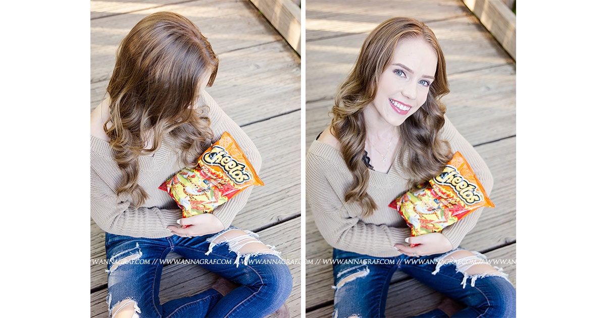 AnnaGrafPhotography-SeniorPictures-Cheetos4