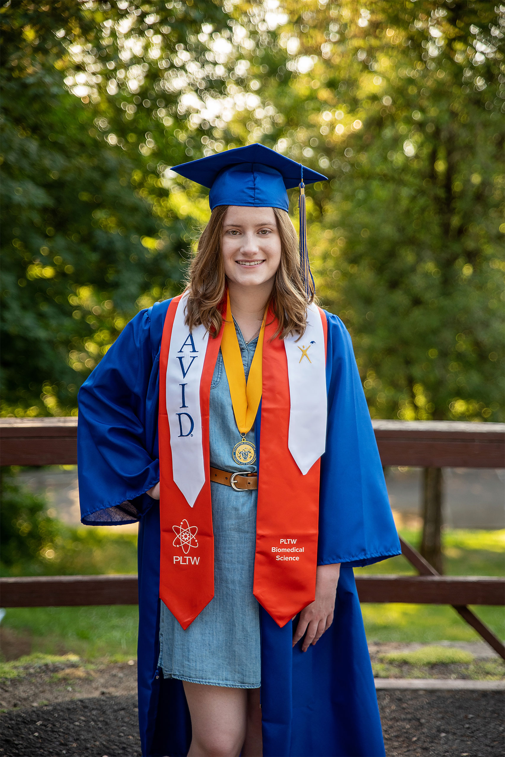 graduation-pictures-Portland-AnnaGrafPhotography