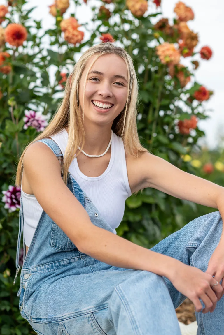 June Update: Celebrating Pride Month and Introducing New Senior Session